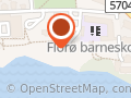 Florø Trafikk Consult