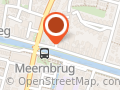 zpot De Meern