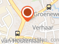 Dooper Software Development Beheer B.v.