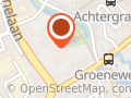 Buitenschoolse Opvang Kmn Kind & Co Singel