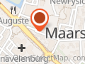 2016 Studio Maart