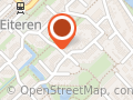 Klusbedrijf/ Tuinaanleg Van Zwieten V.o.f.