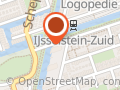 Leenburo