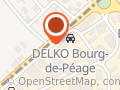 La boutique traiteur