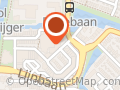 Bibliotheek Waterland