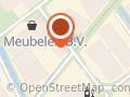 ITR Benelux
