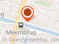 Praktijk voor Kinderfysiotherapie Locatie De Meern