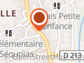 La gourmandise salée