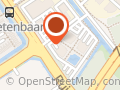 Blue Nine Internetbureau en SEO specialist