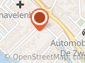 Vechtbouw B.v.