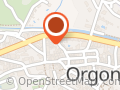 LOVE ROOM ORGON
