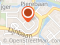 iRepair Waterland