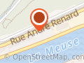 Affinerie de La Meuse S.a.
