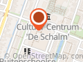 Slijterij Wijnhandel W. v. Schaik