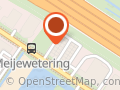 Marantec Nederland B.V.