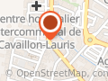 Bar-tabac La Colline