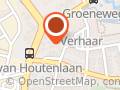 Parochie van levend water