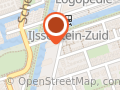 Apkshop.nl