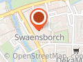 Evean Swaensborch
