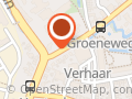 Centrum voor Jeugd en Gezin Weesp