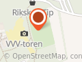 Atgolf Vlaanderen - Tessenderlo