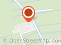 Garage van der Poel/Jobsshop