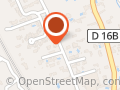 Vincent Maçonnerie Rénovation 60