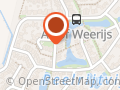 Sportvereniging De Blaak