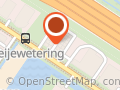 Ontketen jezelf