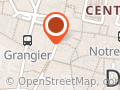 MOB Mobilier & Objet