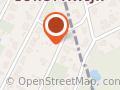 Apotheek Struyven