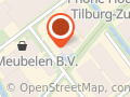 Global Car Trading NL B.V.