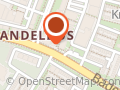 Welkom Chinees-Indisch Restaurant