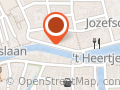 Hotel Het Hart van Weesp