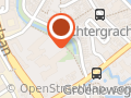 Openbare Basisschool De Triangel