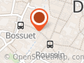 Touffu Pet Store