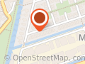 Van Leusden Keukeninstalleringen