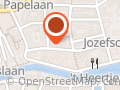 MySign
