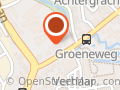 Stichting Hulp Weesp-Roemenië
