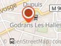 Aude Martin Avocat