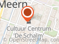 Jos Kinds studiebegeleiding