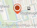 Stichting Abendmusiken Hoorn