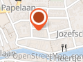 Klussenbedrijf Quiros