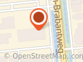 Dataplace Brabant | Datacenter