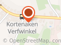 Vanstraelen Christel