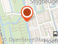 Smit Hergebruik