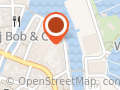 Preferred Hotel Reservations