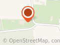 Stichting OpenDoor