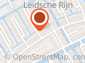 Schildersbedrijf A. de Leeuw