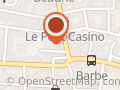 L'Arche De Nono